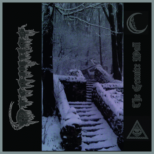 Oreamnos : The Granite Wall